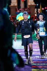 BIB: 
                            <button type="button" onclick="openModal(26322152)" class="btn btn-primary btn-sm float-right btn-popup" data-toggle="modal" data-target=".modal-high-quality">
                        <i class="fas fa-shopping-cart"></i> Add to Cart
                    </button>
                                            <button type="button" onclick="isThisMe(26322152, true)" class="btn btn-success btn-sm float-right btn-popup btn-isme hidden" data-toggle="tooltip" data-placement="bottom" title="นี่คือรูปของคุณใช่ไหม คลิกที่นี่เพื่อเอาเข้าอัลบั้ม">
                        <i class="fas fa-plus"></i> Add to album
                    </button>
                    <button type="button" onclick="isThisMe(26322152, false)" class="btn btn-warning btn-sm float-right btn-popup btn-isnotme hidden">
                        <i class="fas fa-ban"></i> Remove from album
                    </button>